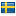 armada.nu server is located in Sweden